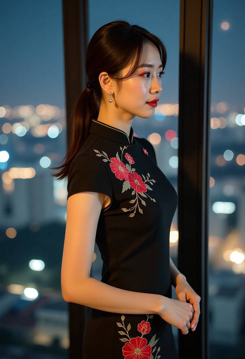 赛后小腿放松直播