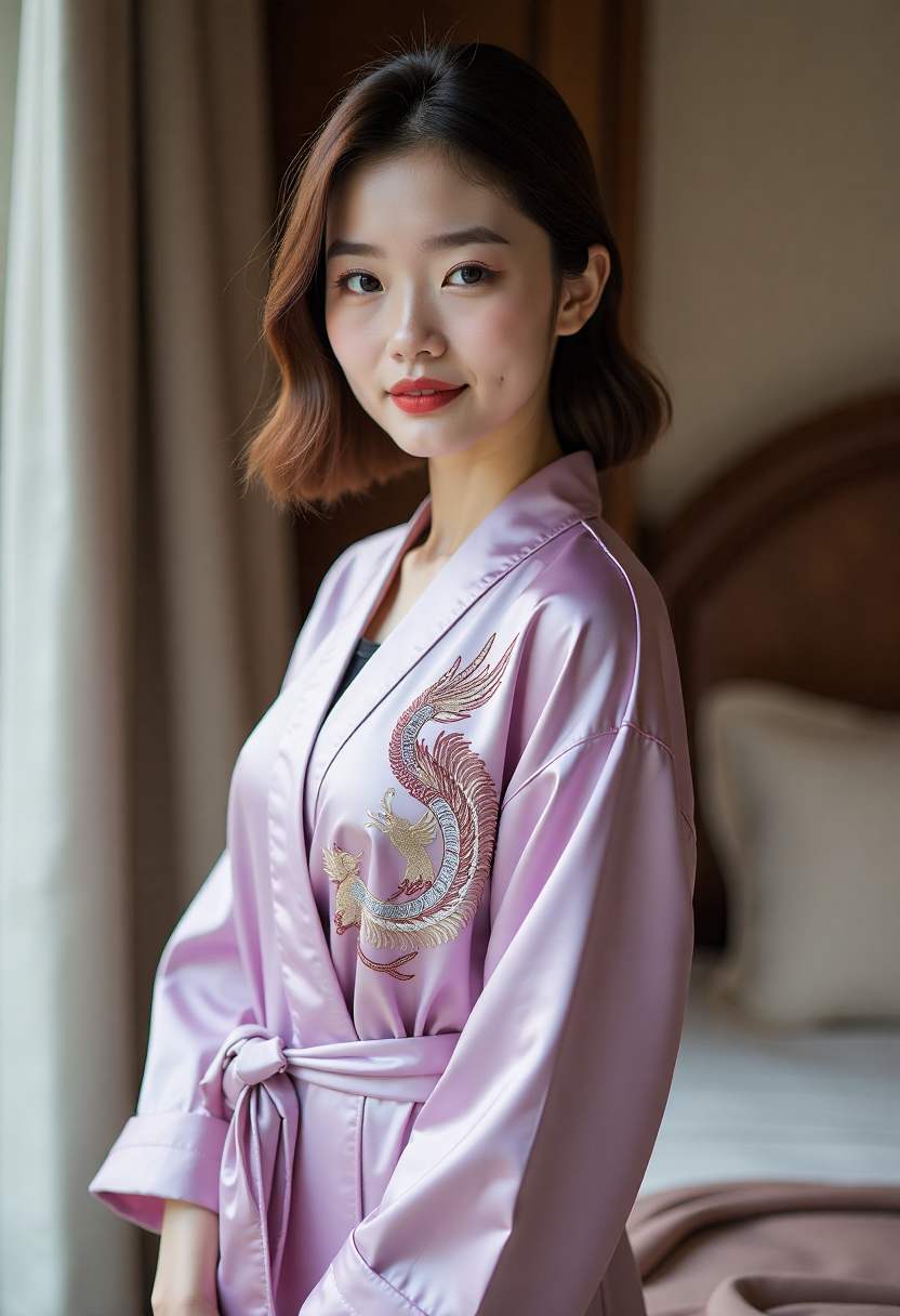 疼痛专科分区封面