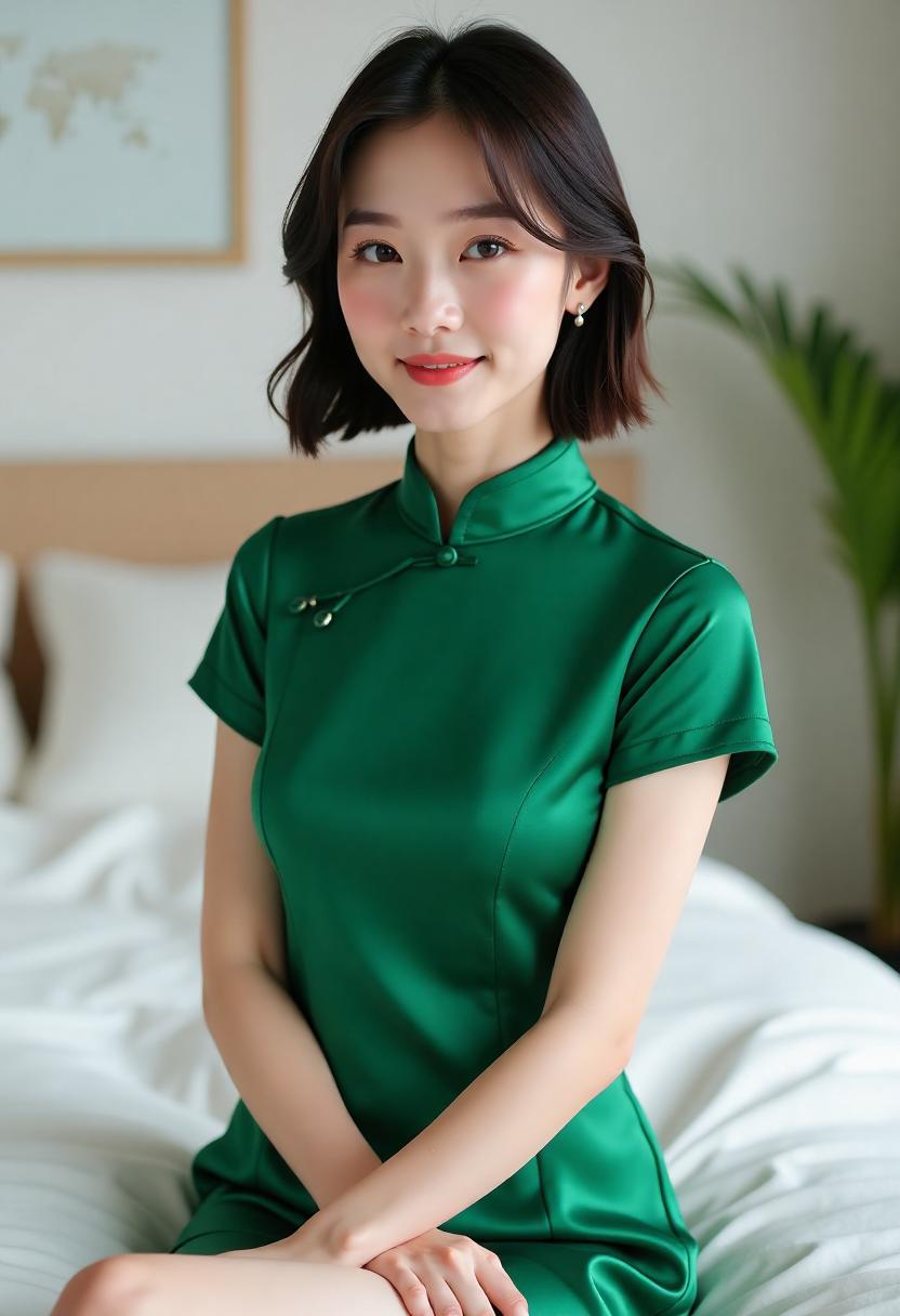 小儿感冒推坎宫