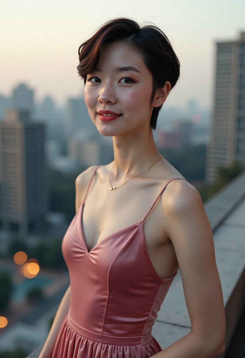 小儿积食推拿答疑